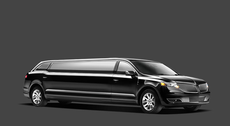 Exterior Cadillac Escalade ESV